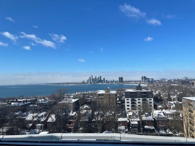 21 Maynard Ave - Photo 22