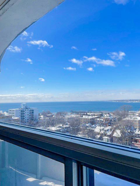 21 Maynard Ave - Photo 20