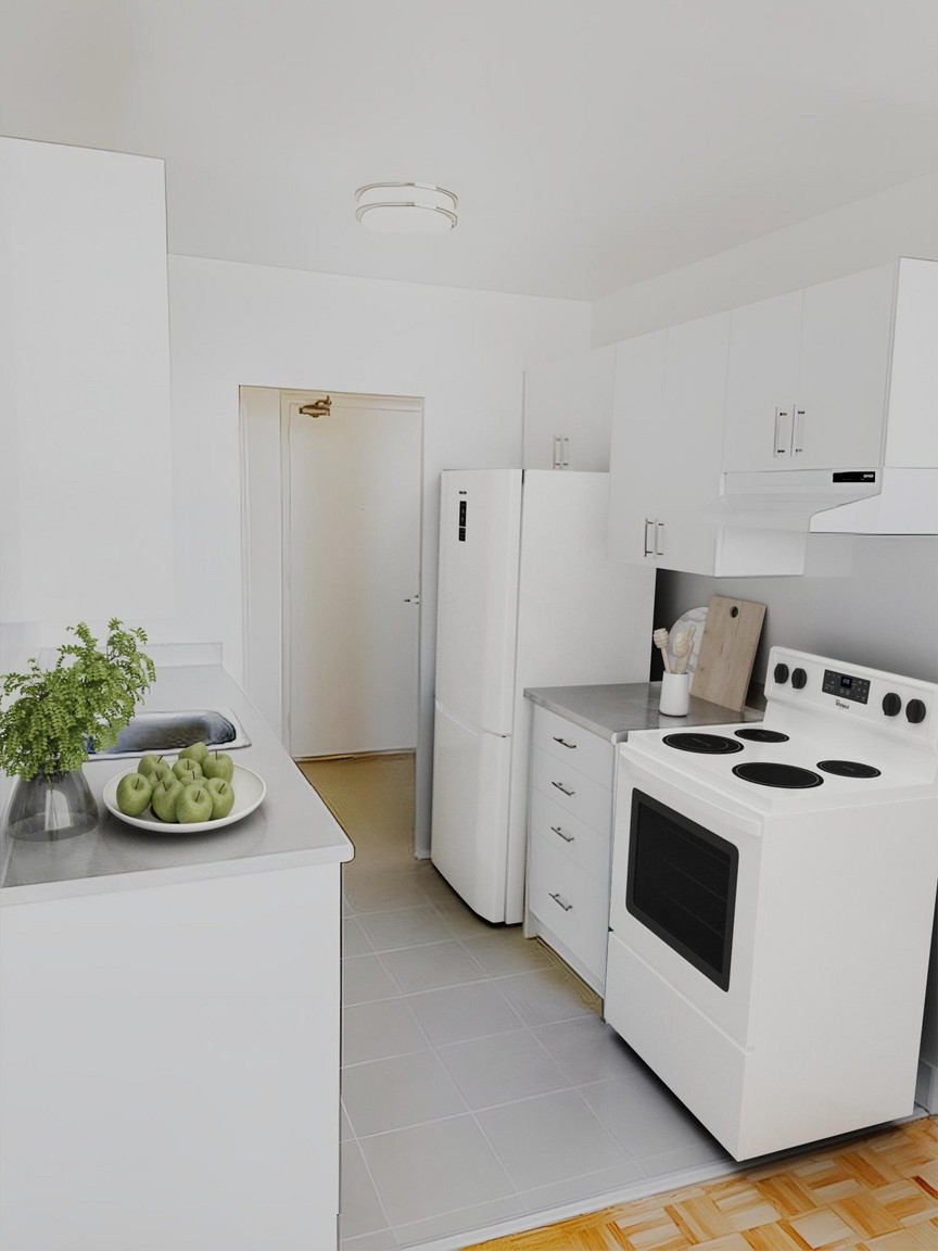 21 Maynard Ave - Photo 14