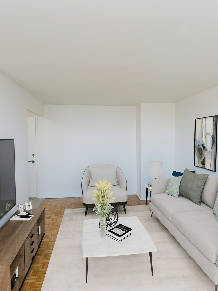 21 Maynard Ave - Photo 8