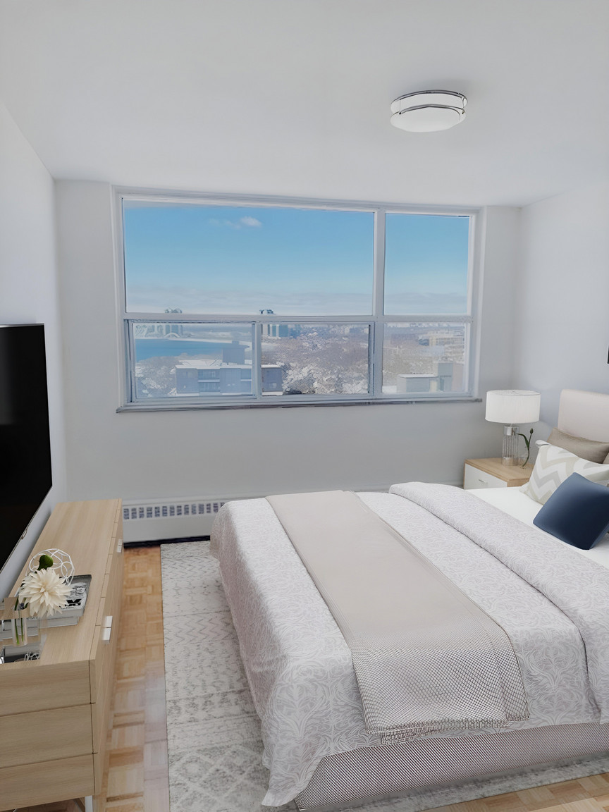 21 Maynard Ave - Photo 10