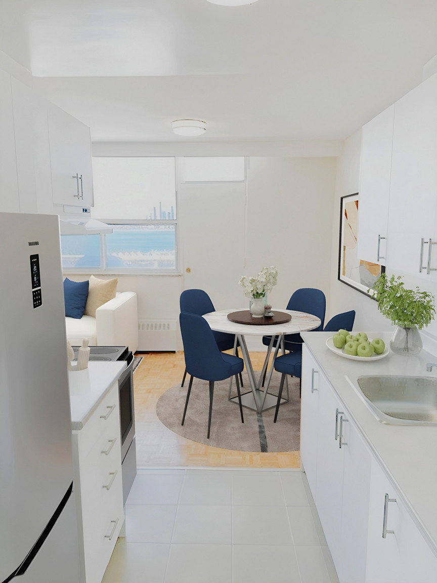 21 Maynard Ave - Photo 6