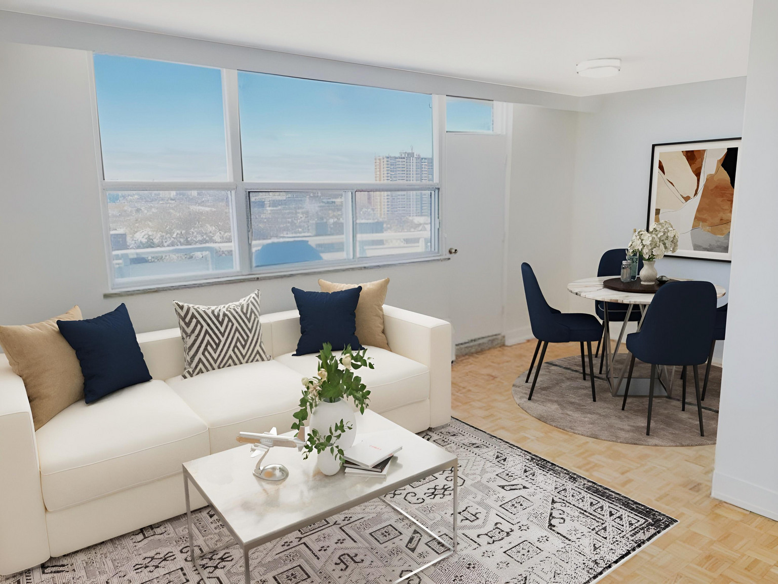 21 Maynard Ave - Photo 5