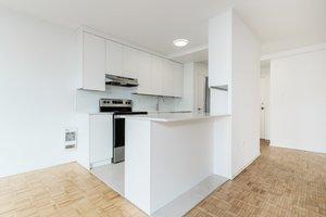 101 Roehampton Avenue-East Tower - Photo 30