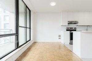 101 Roehampton Avenue-East Tower - Photo 31