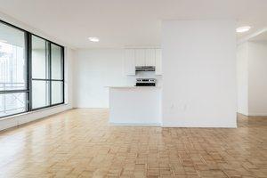 101 Roehampton Avenue-East Tower - Photo 32