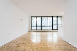 101 Roehampton Avenue-East Tower - Photo 33