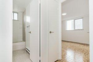 101 Roehampton Avenue-East Tower - Photo 34