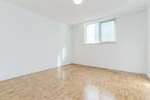 101 Roehampton Avenue-East Tower - Photo 35