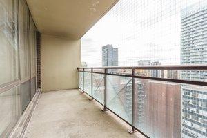 101 Roehampton Avenue-East Tower - Photo 36