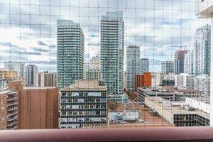 101 Roehampton Avenue-East Tower - Photo 37