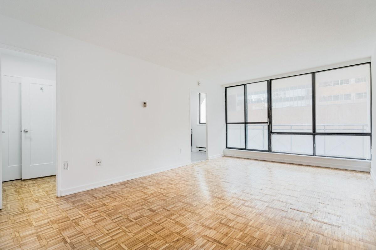 101 Roehampton Avenue-East Tower - Photo 38
