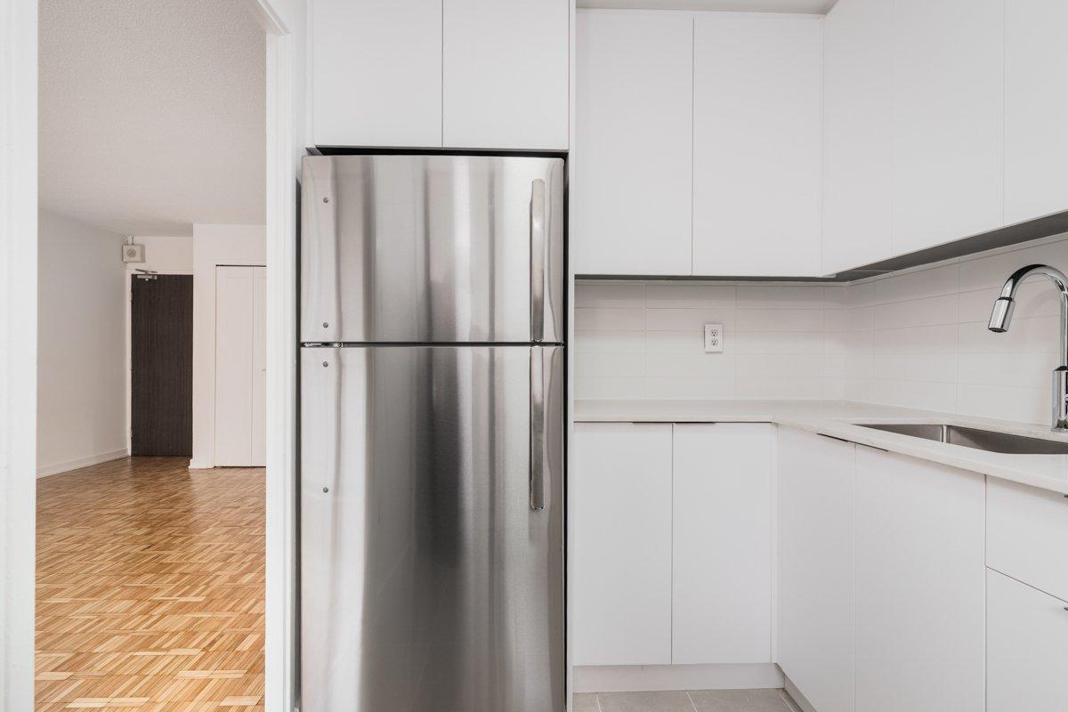 101 Roehampton Avenue-East Tower - Photo 39