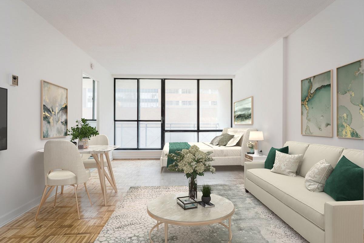 101 Roehampton Avenue-East Tower - Photo 40
