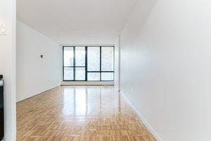 101 Roehampton Avenue-East Tower - Photo 42