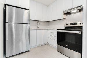101 Roehampton Avenue-East Tower - Photo 47
