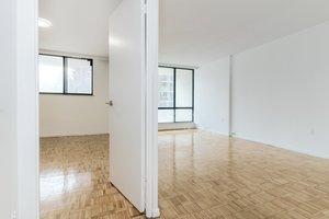 101 Roehampton Avenue-East Tower - Photo 49