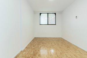 101 Roehampton Avenue-East Tower - Photo 51