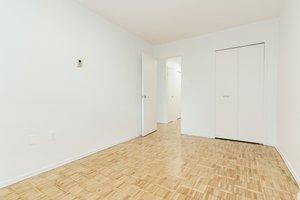 101 Roehampton Avenue-East Tower - Photo 53