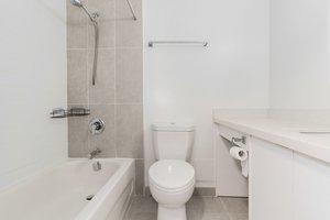 101 Roehampton Avenue-East Tower - Photo 55