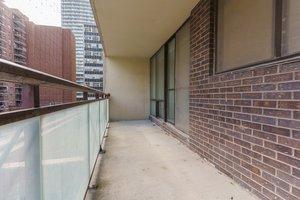 101 Roehampton Avenue-East Tower - Photo 57