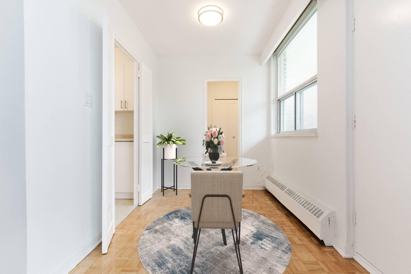 485 Eglinton Ave E - Photo 14