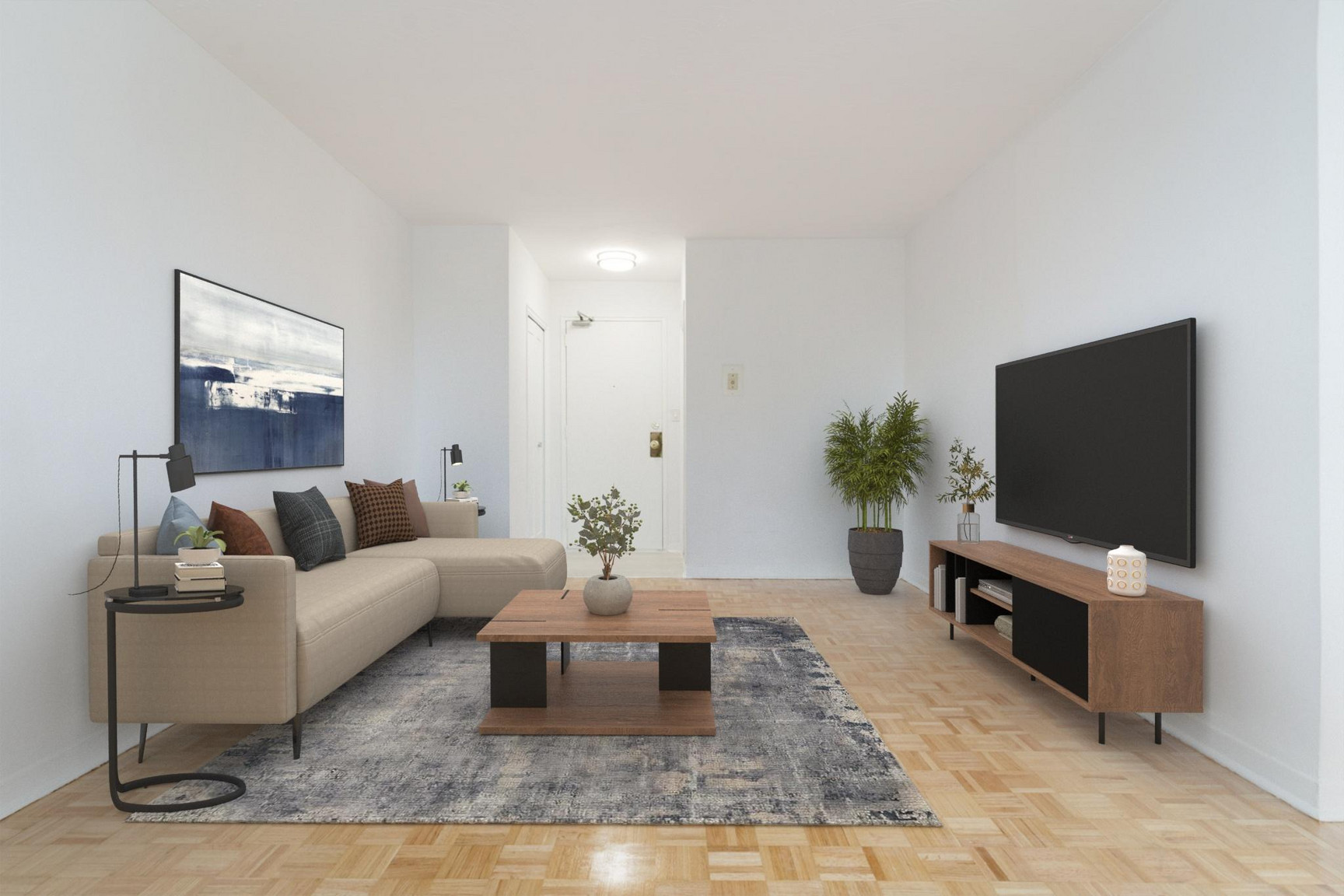 485 Eglinton Ave E - Photo 16