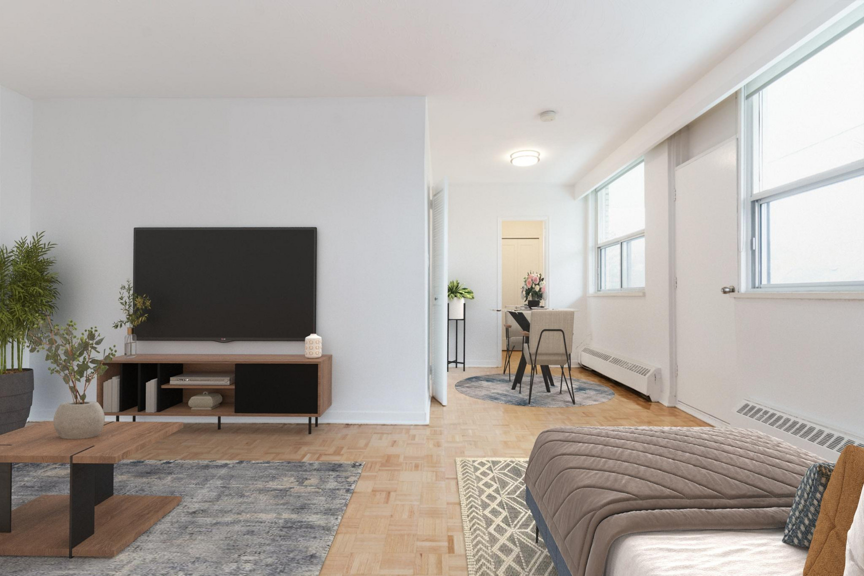 485 Eglinton Ave E - Photo 18