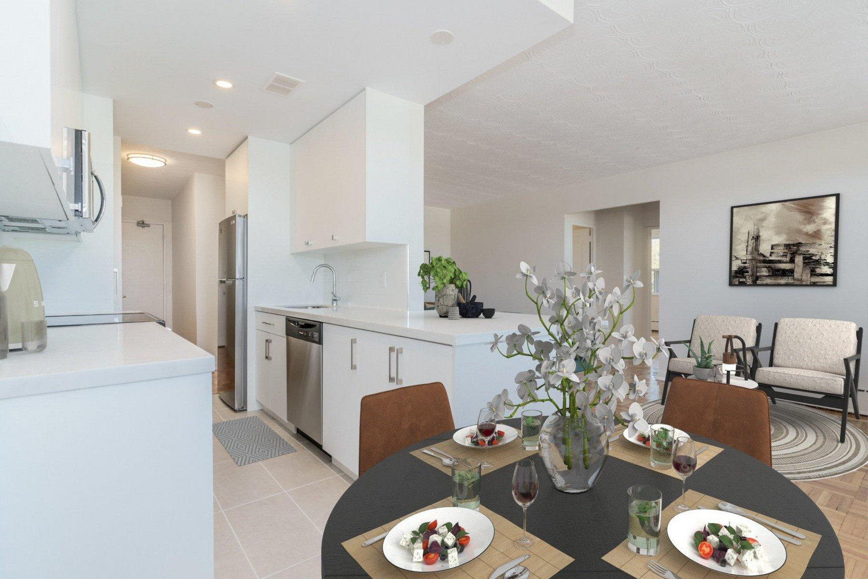 1220 Bayview Avenue - Photo 14