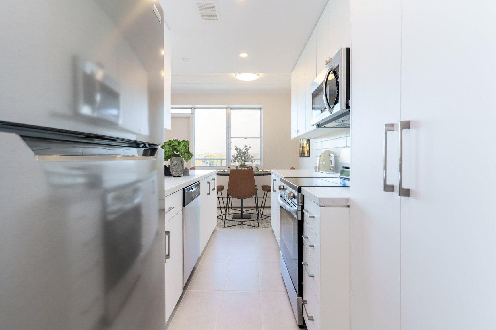 1220 Bayview Avenue - Photo 12