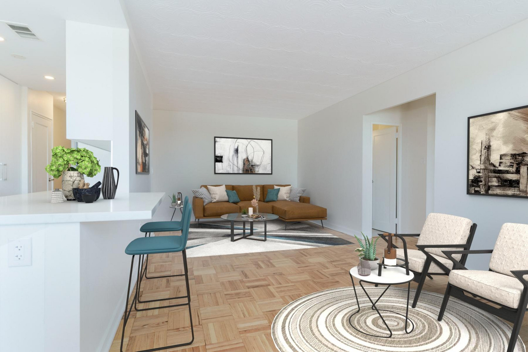 1220 Bayview Avenue - Photo 4