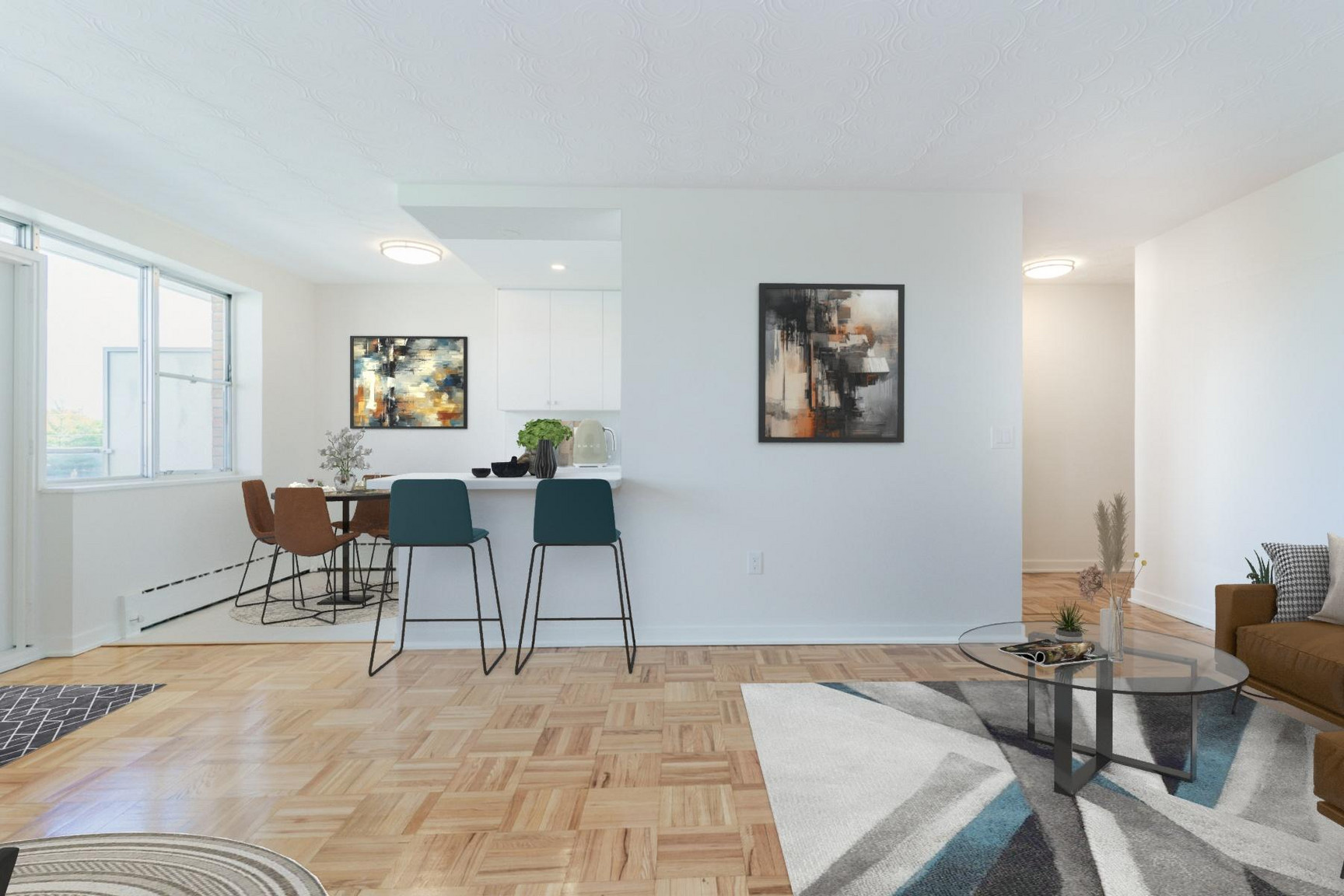 1220 Bayview Avenue - Photo 5