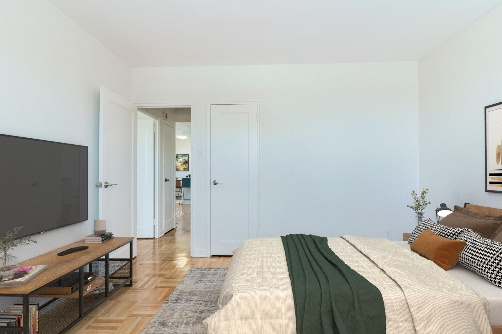 1220 Bayview Avenue - Photo 6