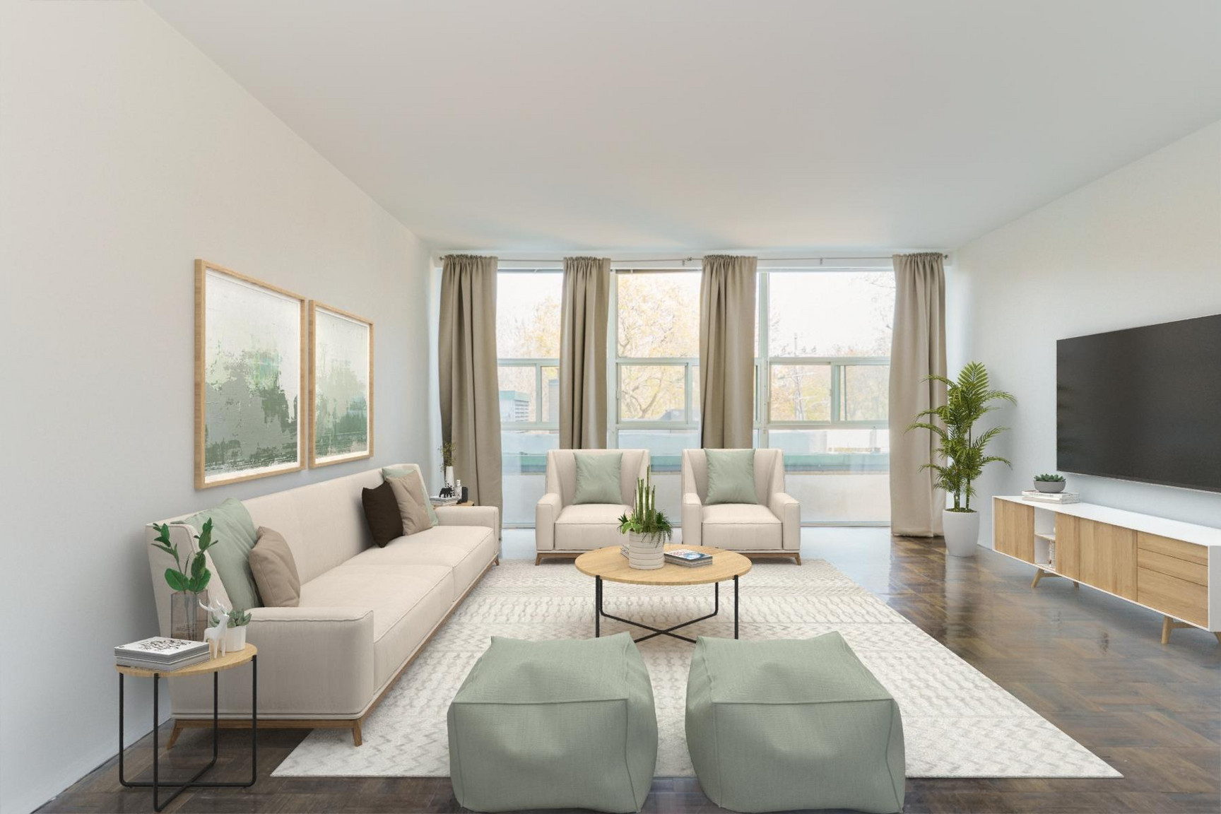 40 Park Road - Photo 48