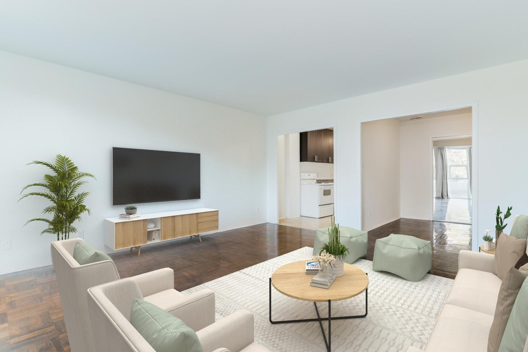 40 Park Road - Photo 51