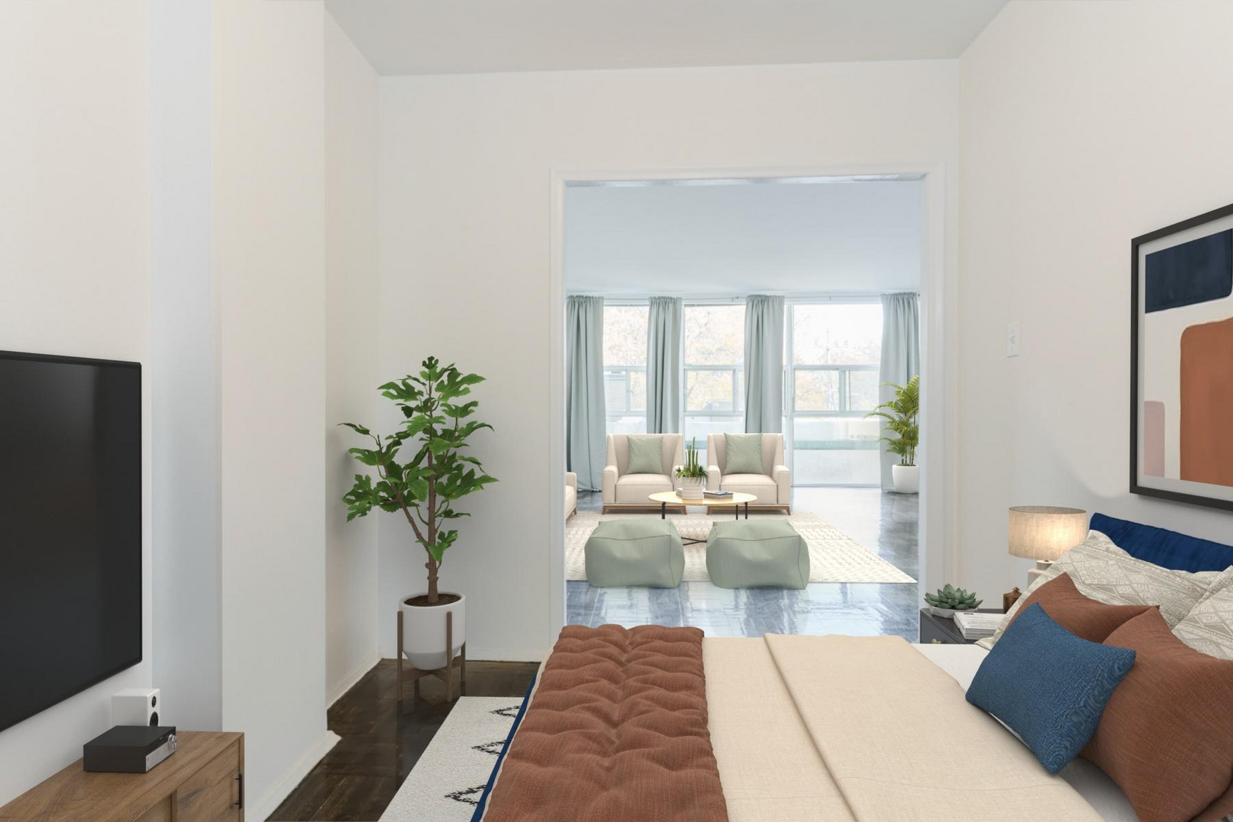 40 Park Road - Photo 54