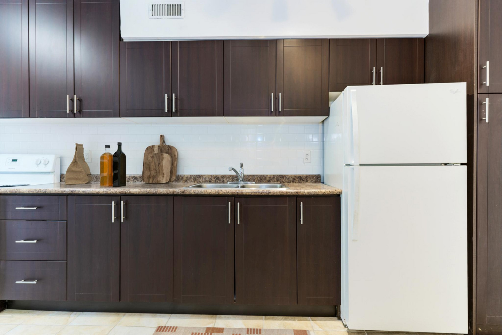 40 Park Road - Photo 45