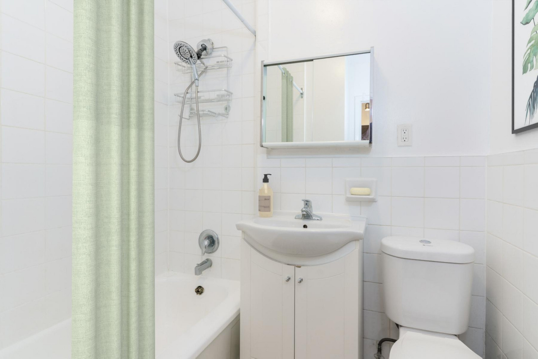 40 Park Road - Photo 57
