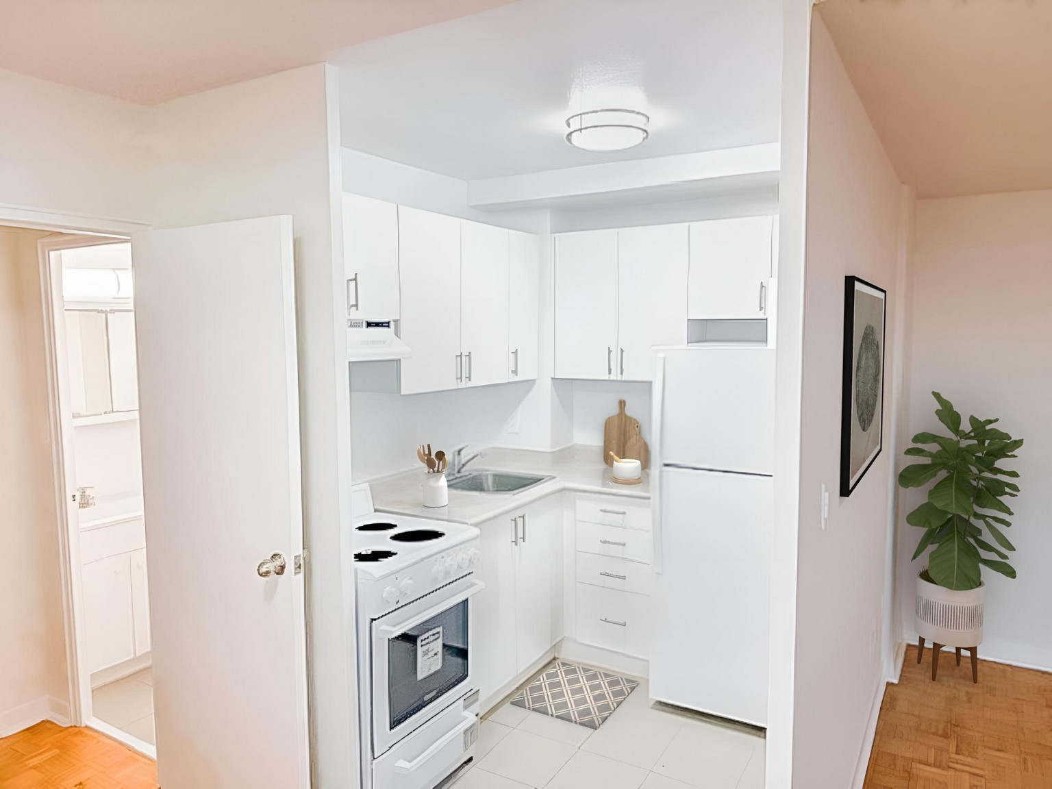 21 Maynard Ave - Photo 4