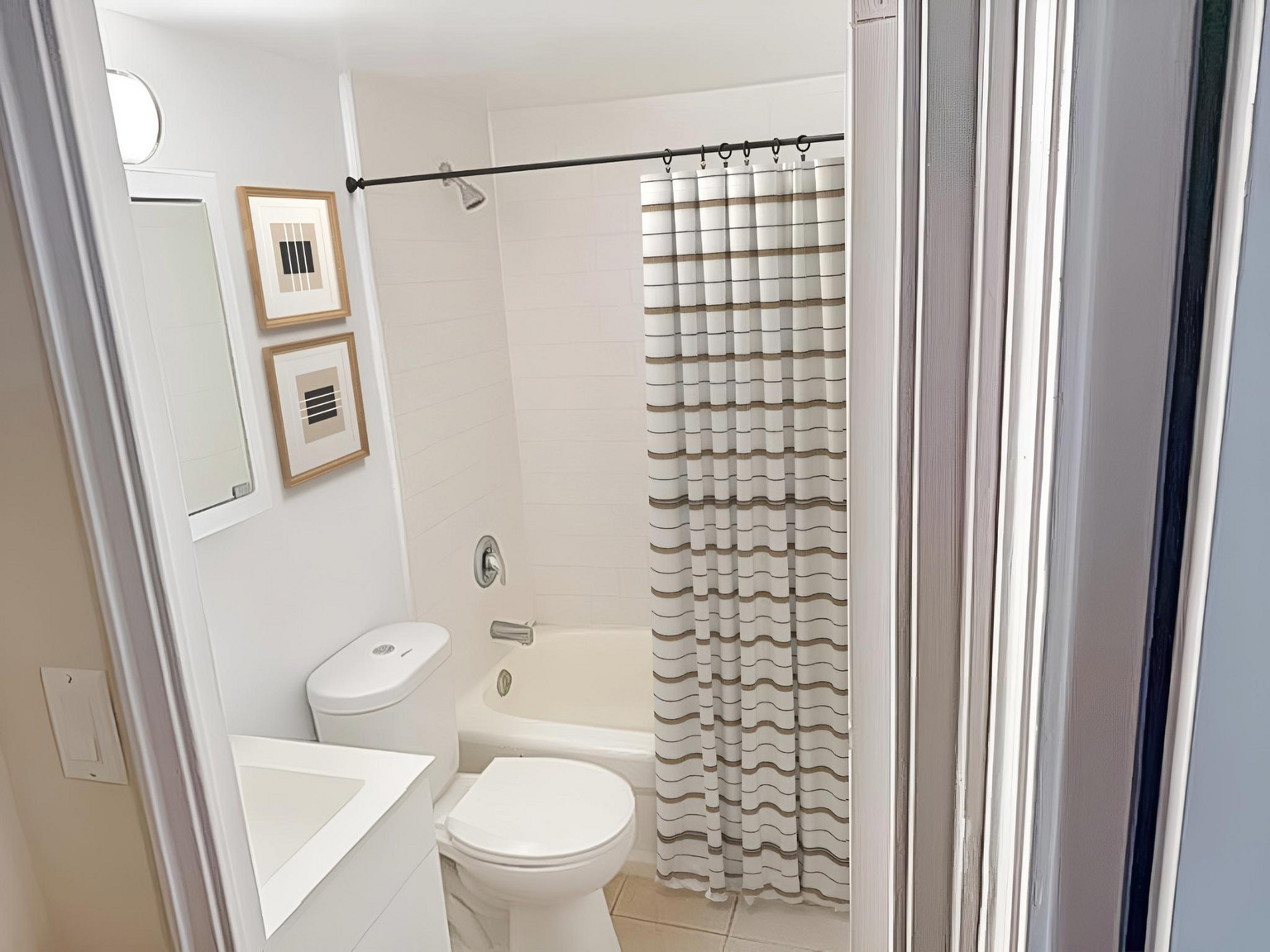 21 Maynard Ave - Photo 12