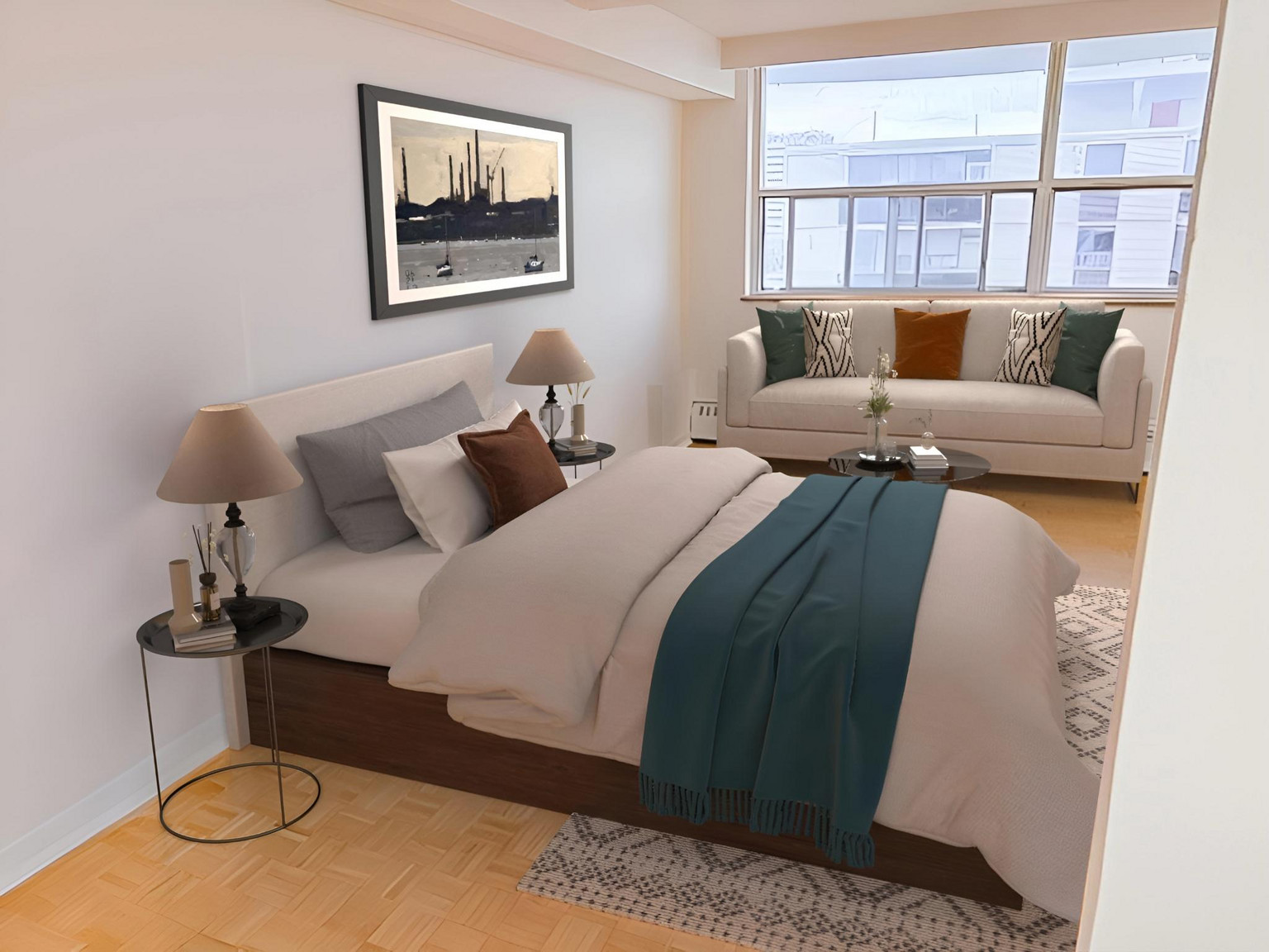 21 Maynard Ave - Photo 18