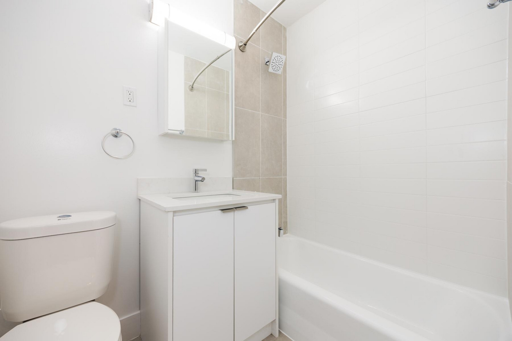 49 Glen Elm Ave - Photo 12