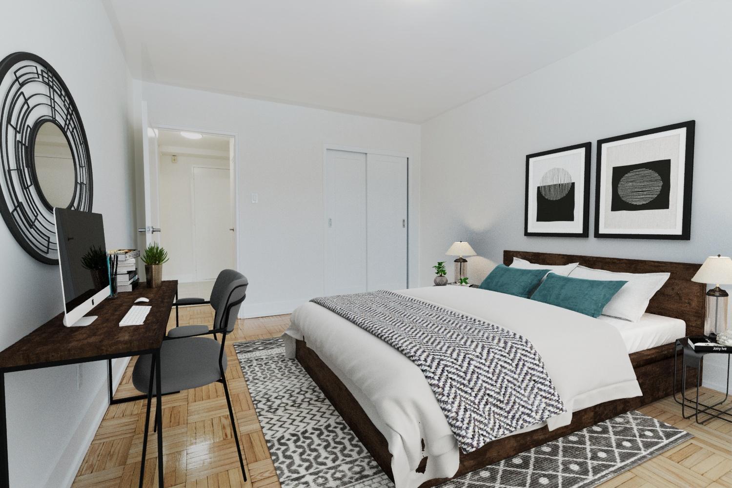 49 Glen Elm Ave - Photo 11