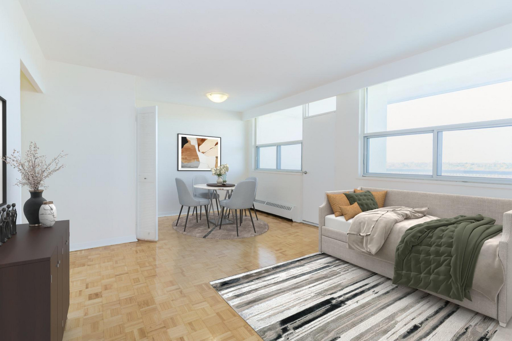 485 Eglinton Ave E - Photo 20