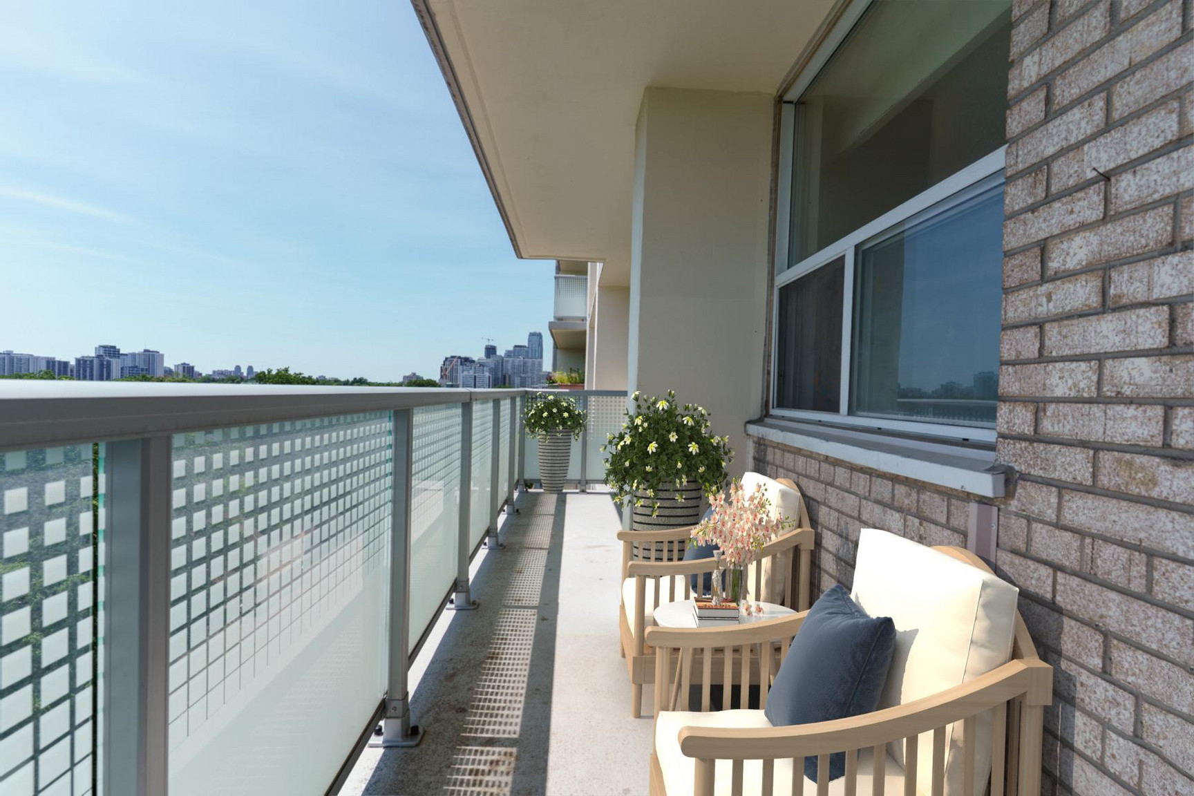 485 Eglinton Ave E - Photo 22