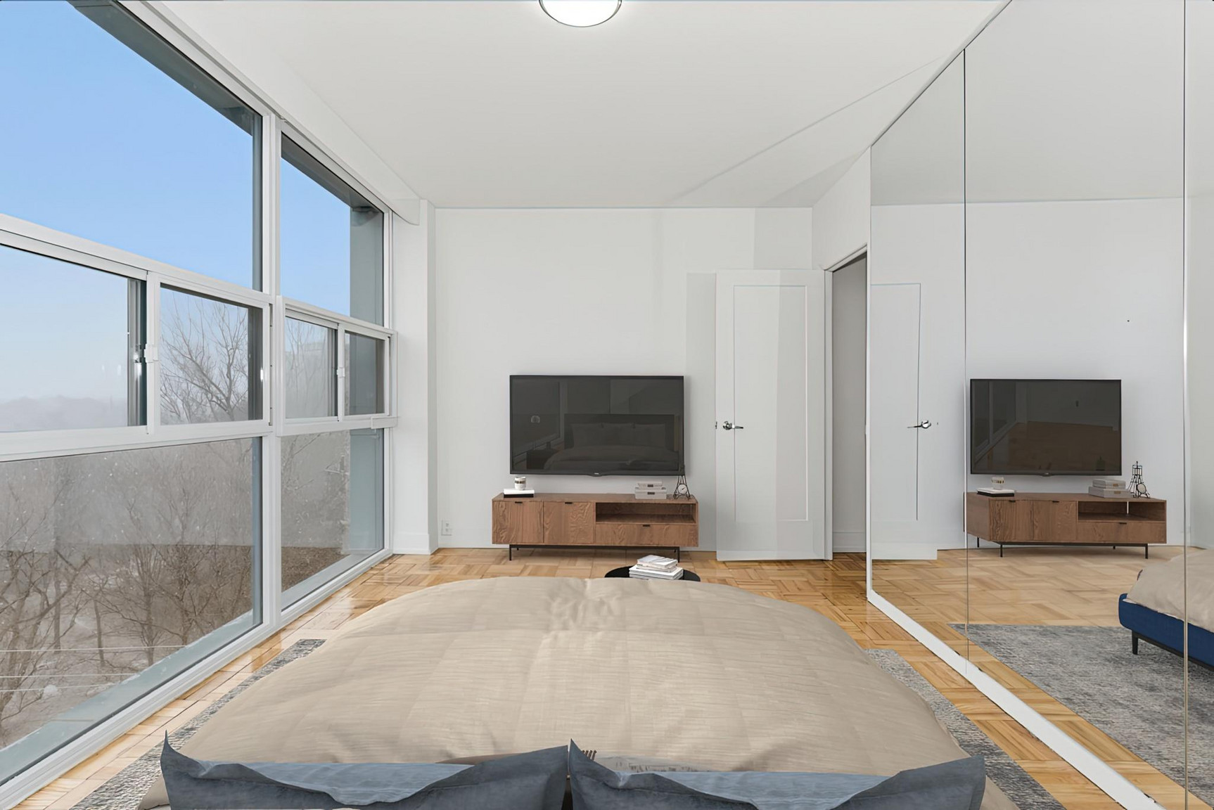 40 Park Road - Photo 39