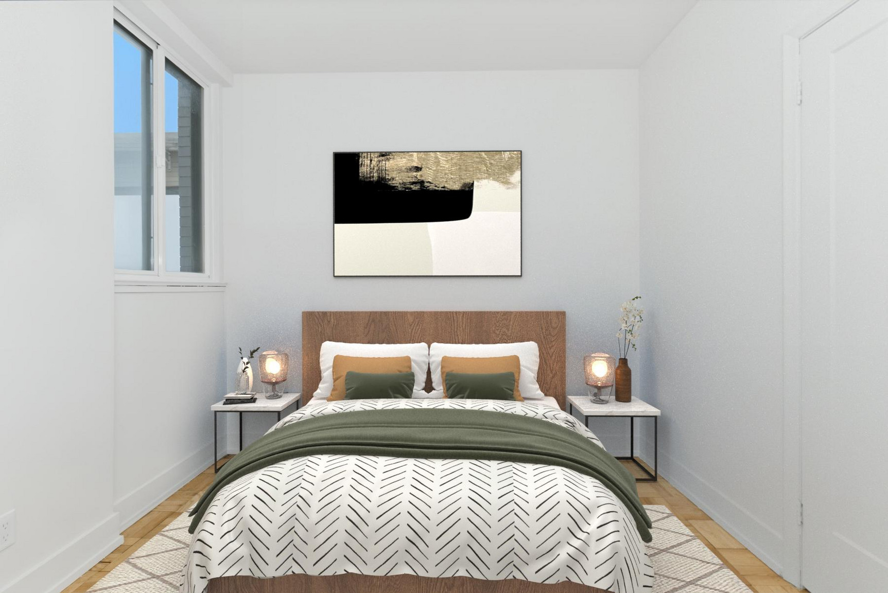 40 Park Road - Photo 36