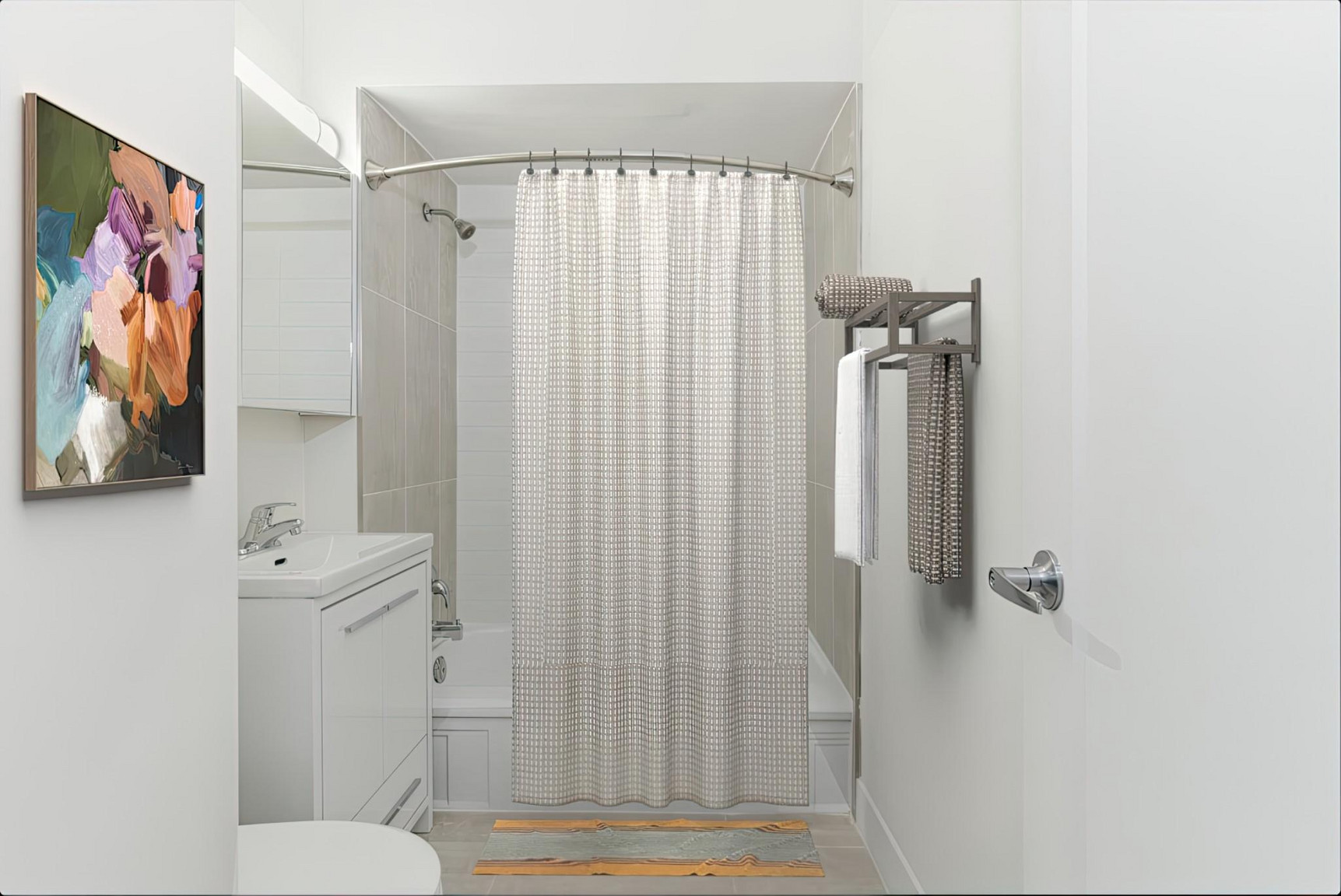 40 Park Road - Photo 42