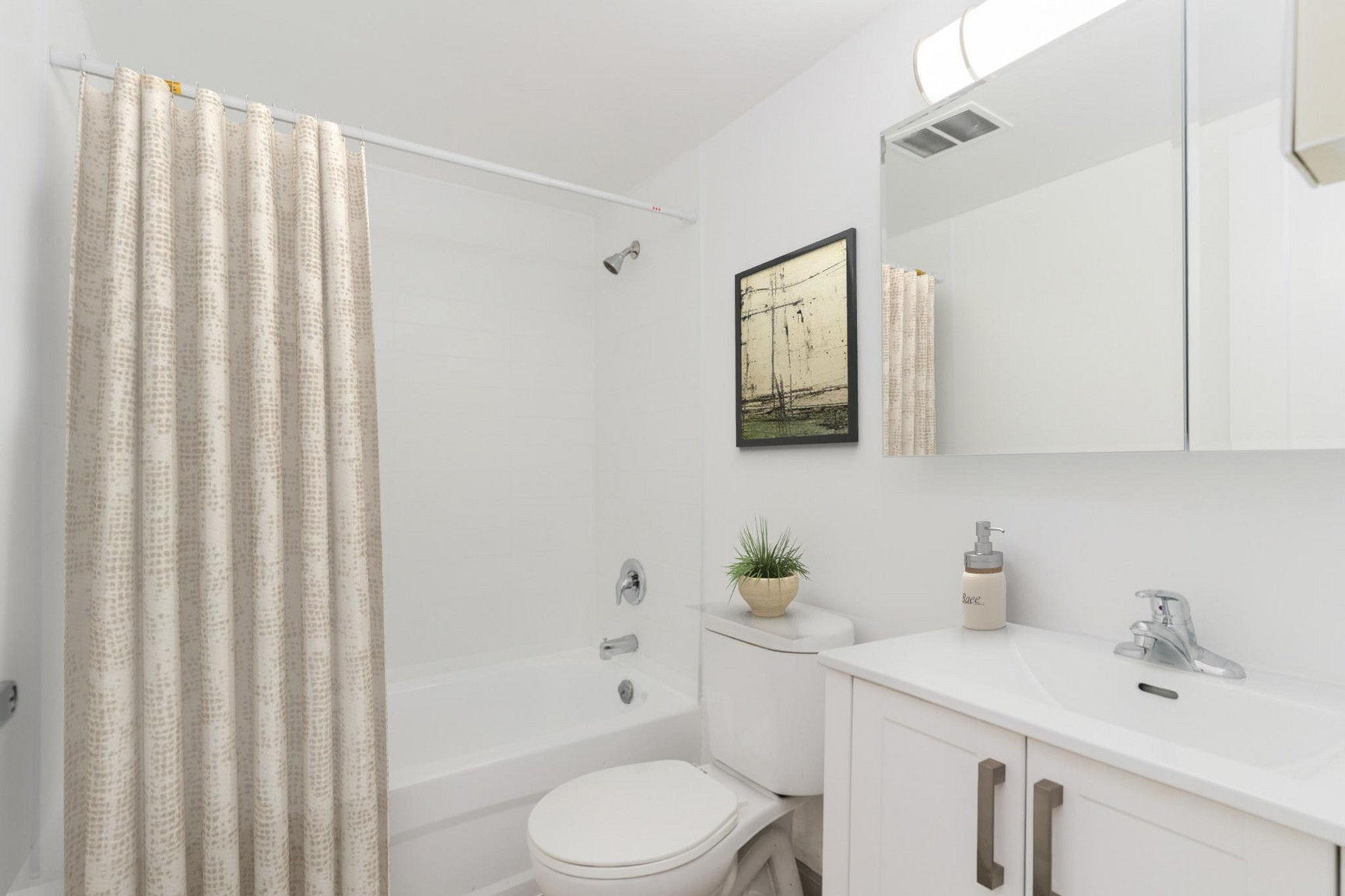 1010 Broadview Ave - Photo 14