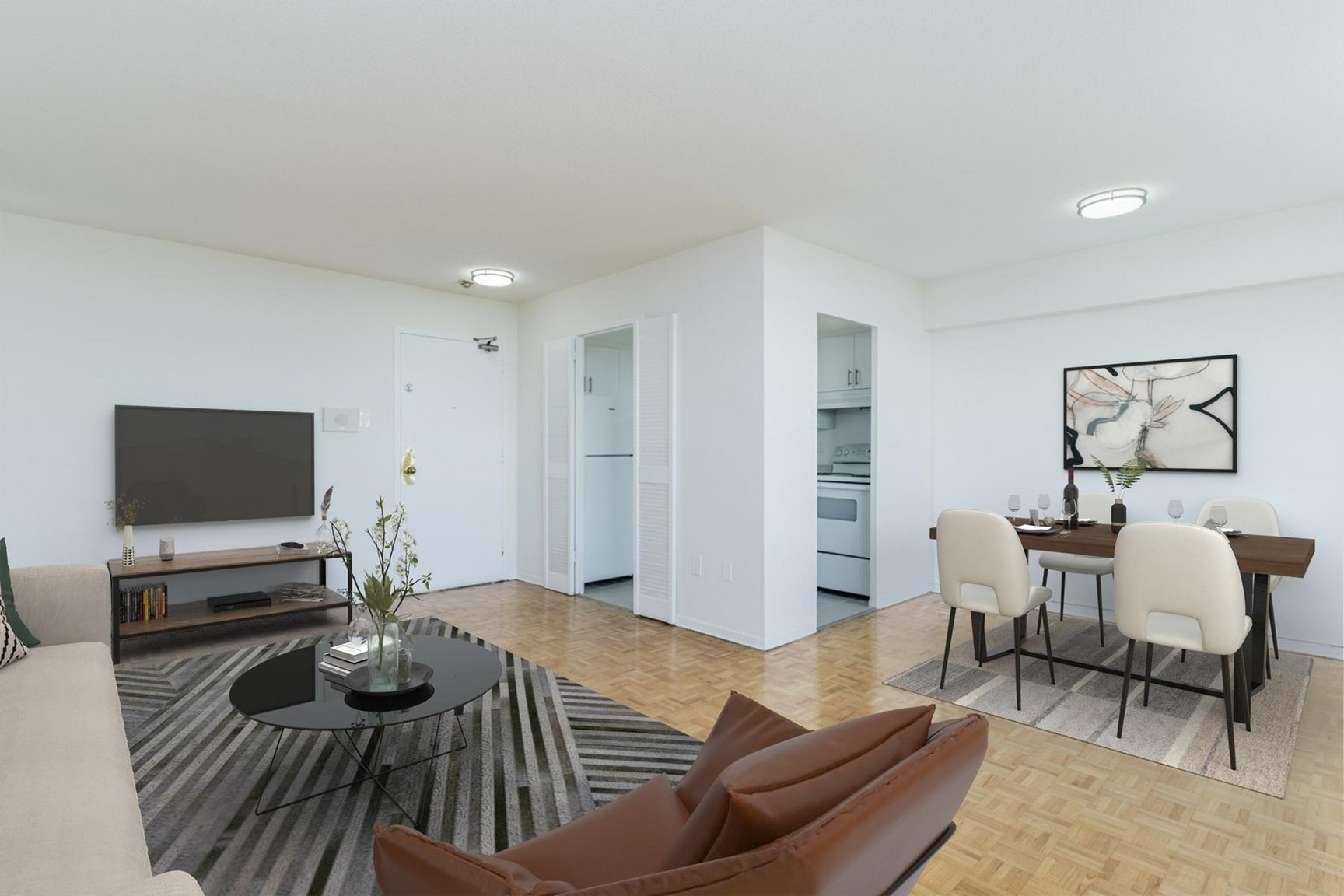 1010 Broadview Ave - Photo 8